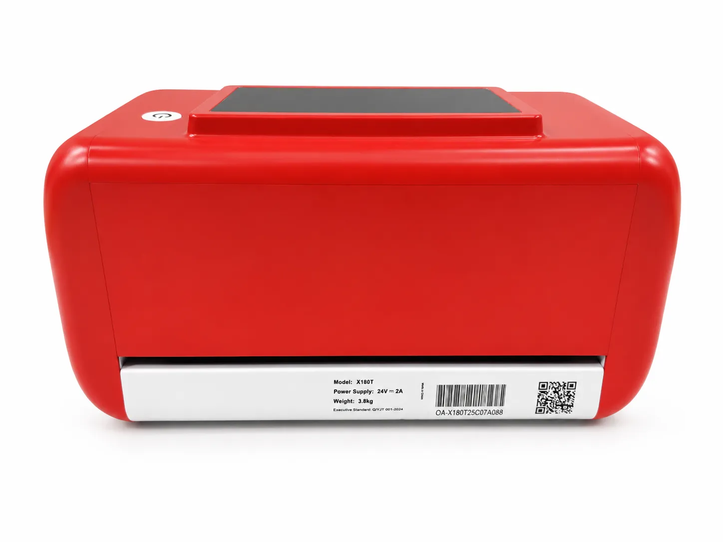 Plotter de corte Zeus