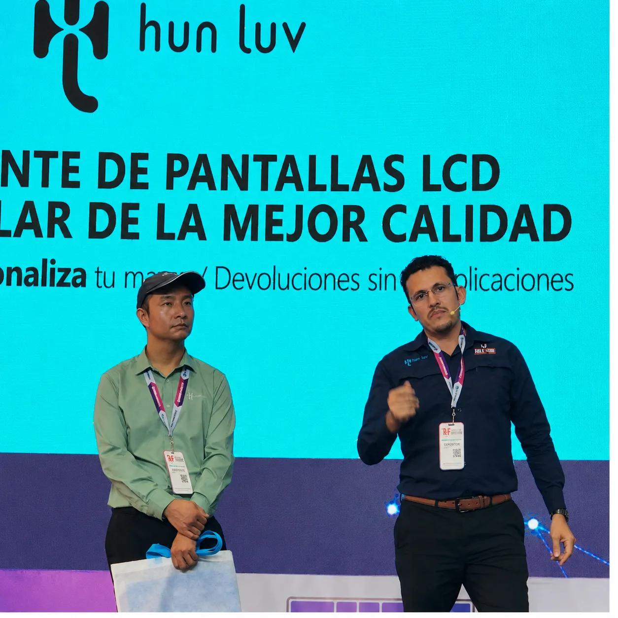 Herramientas profesionales para taller técnico